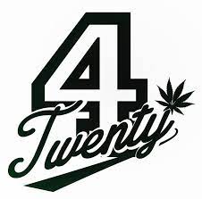 4twenty